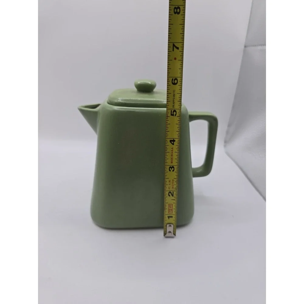 Starbucks green 32oz
